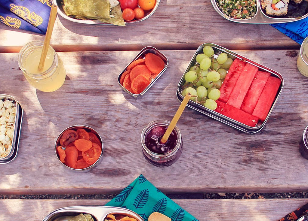 Tips to Make Family Picnics Fun & Enjoyable